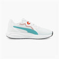 Puma Twitch Runner Running Shoes