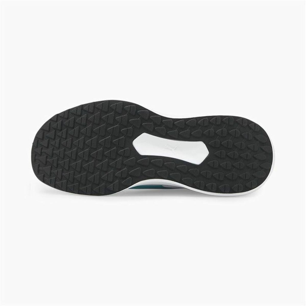 Puma Twitch Runner Running Shoes