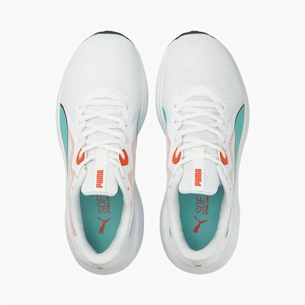 Puma Twitch Runner Running Shoes