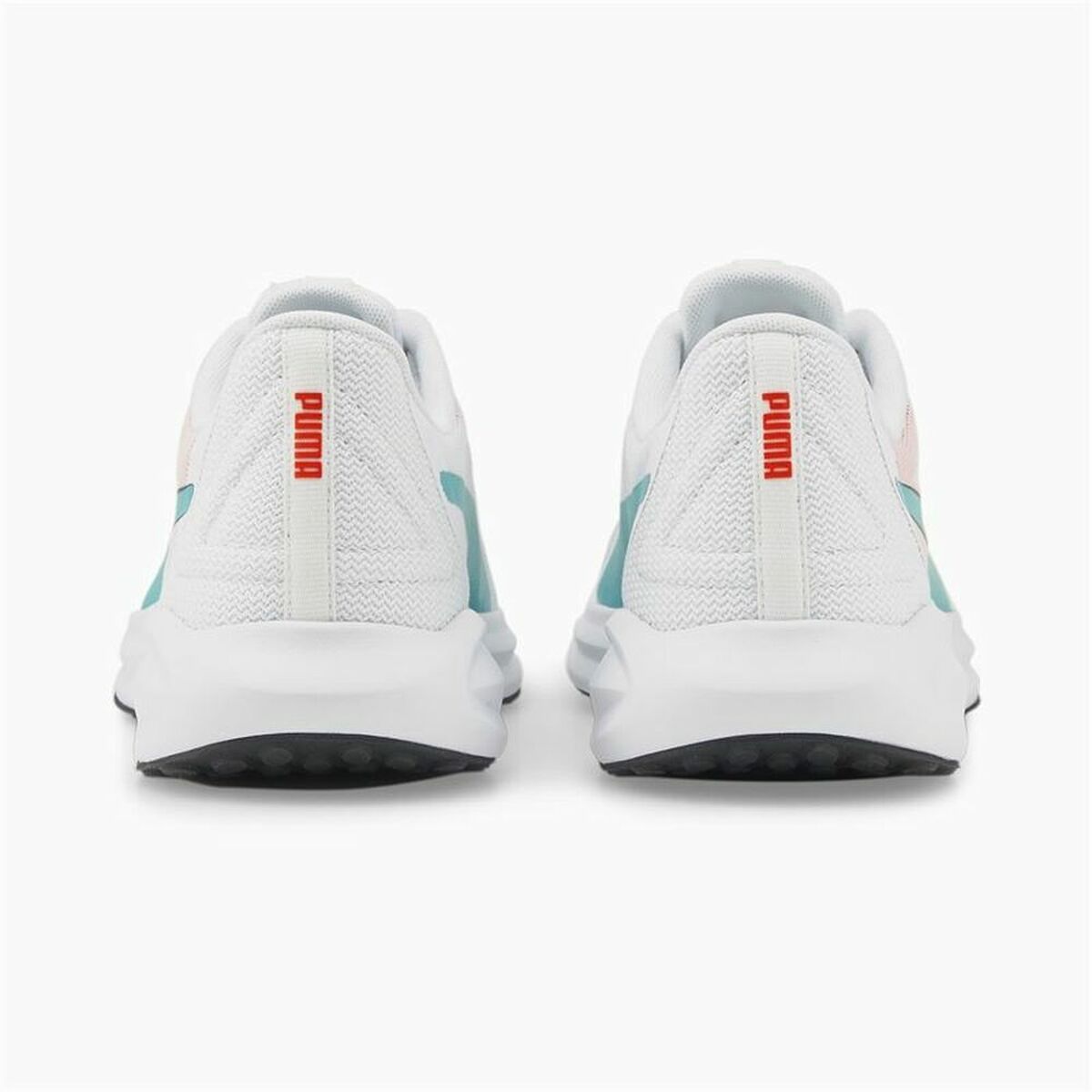 Puma Twitch Runner Running Shoes