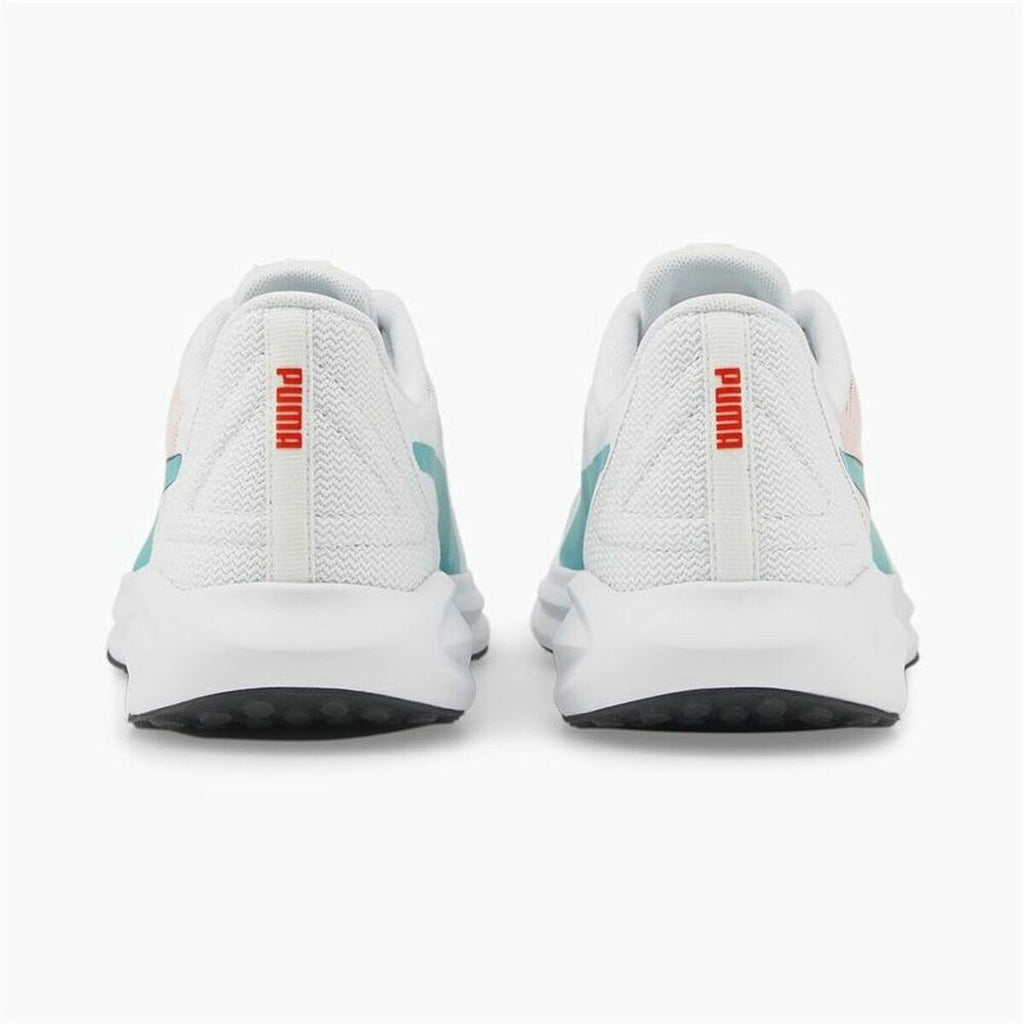 Puma Twitch Runner Running Shoes