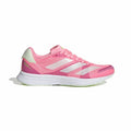 Adidas Adizero RC 4 Women's Running Shoes - Pink