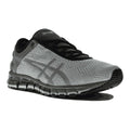 Asics Gel-Quantum 180 Running Shoes - Grey