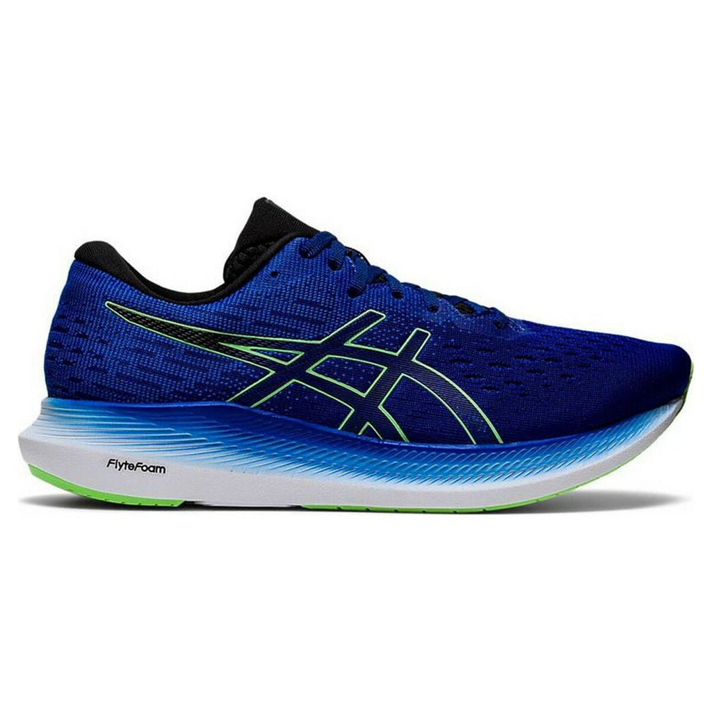 Asics EvoRide 2 Men's Running Shoes