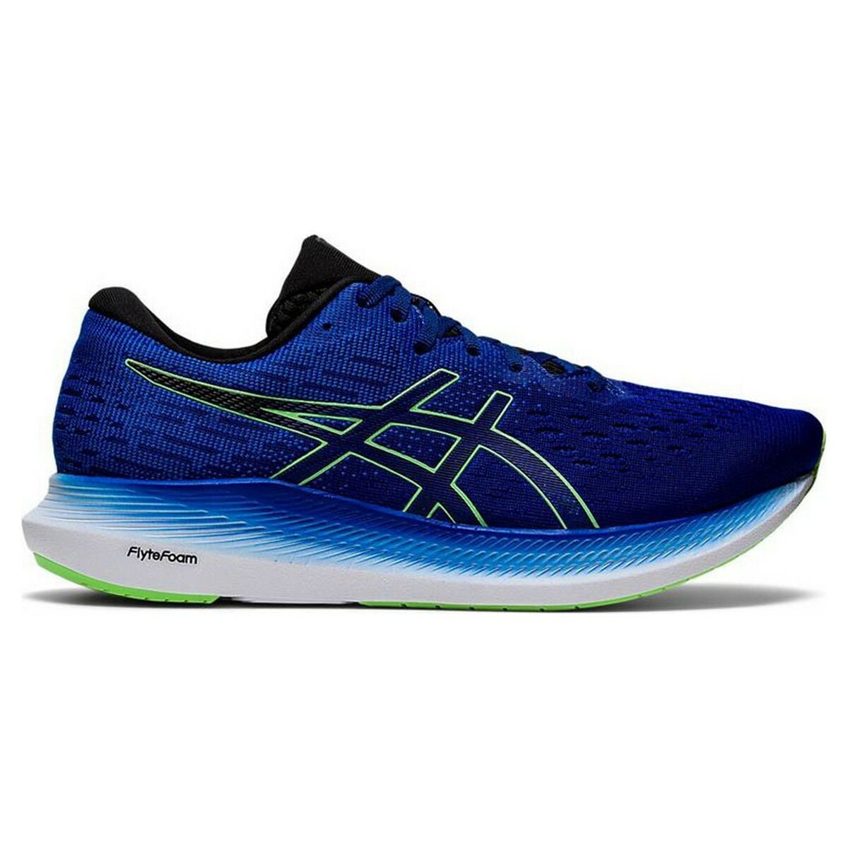 Asics EvoRide 2 Men's Running Shoes