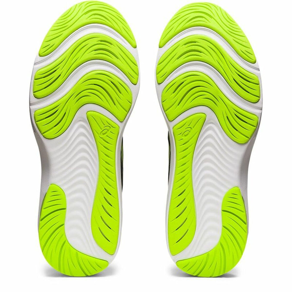 Asics Gel-Pulse 13 Running Shoes - Black