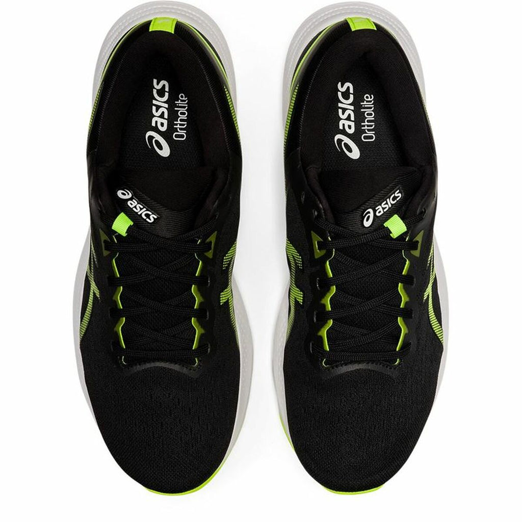 Asics Gel-Pulse 13 Running Shoes - Black