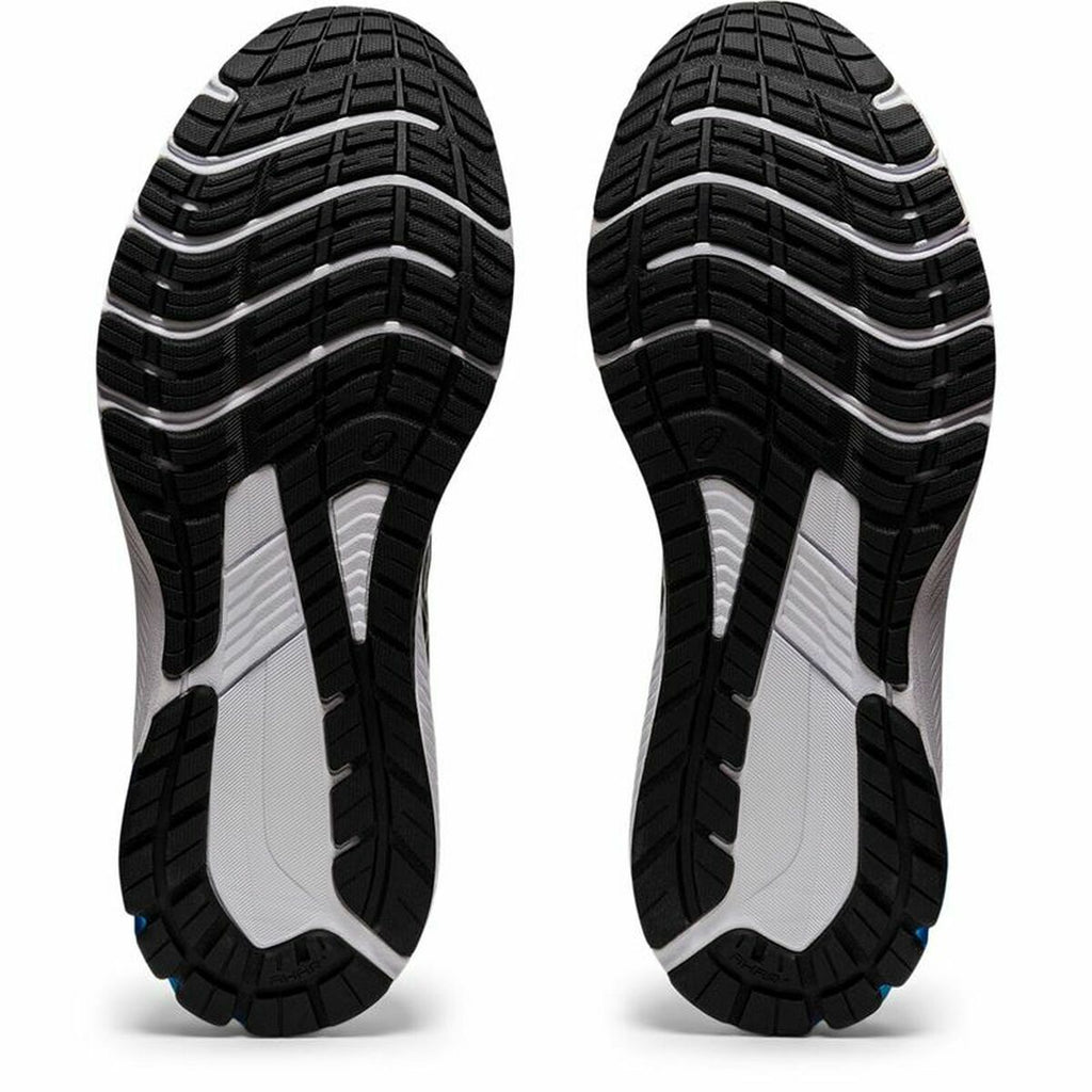 Asics GT-1000 11 Running Shoes - Black
