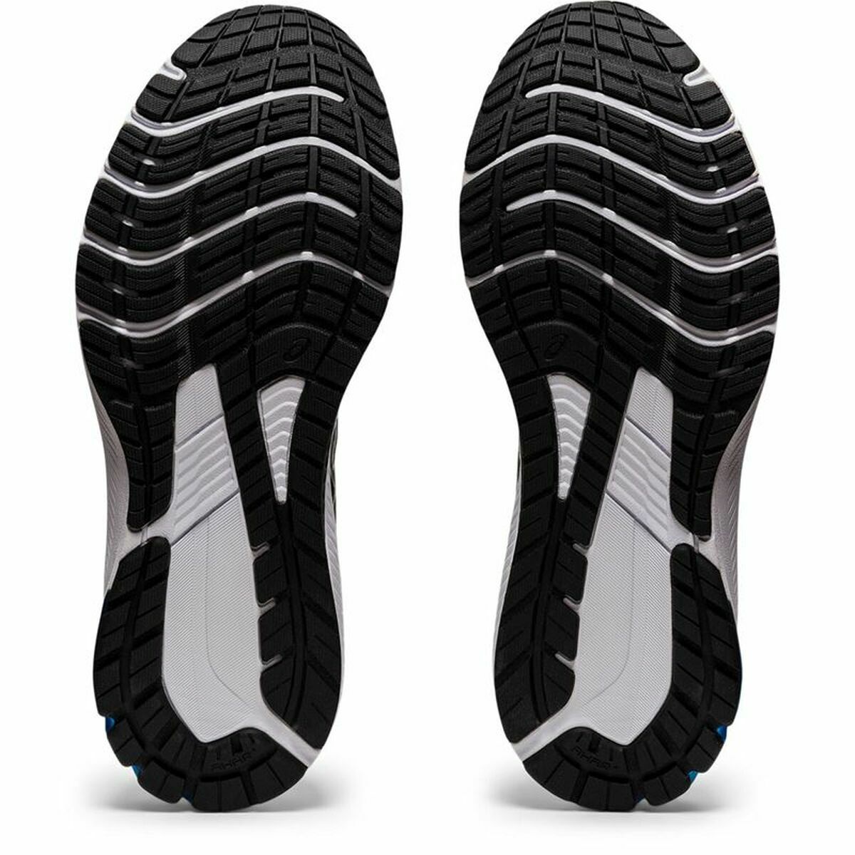 Asics GT-1000 11 Running Shoes - Black