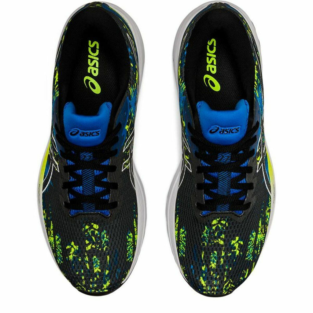 Asics GT-1000 11 Running Shoes - Black
