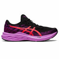 Asics Dynablast 3 Running Shoes - Black
