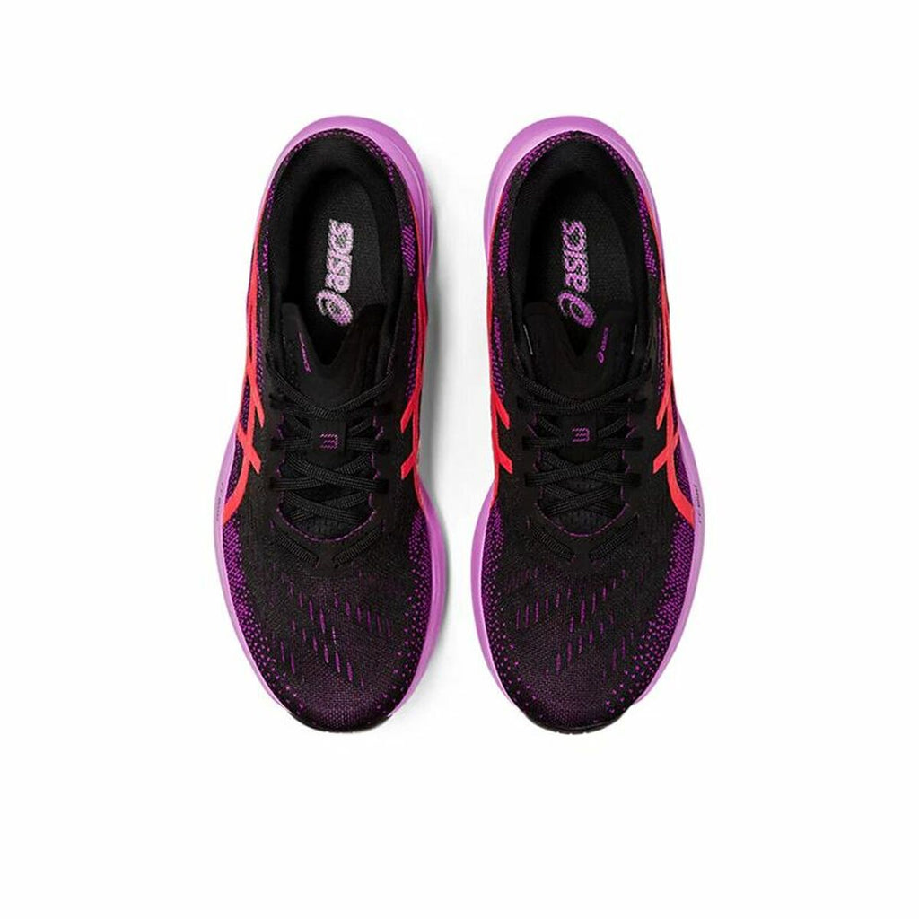 Asics Dynablast 3 Running Shoes - Black
