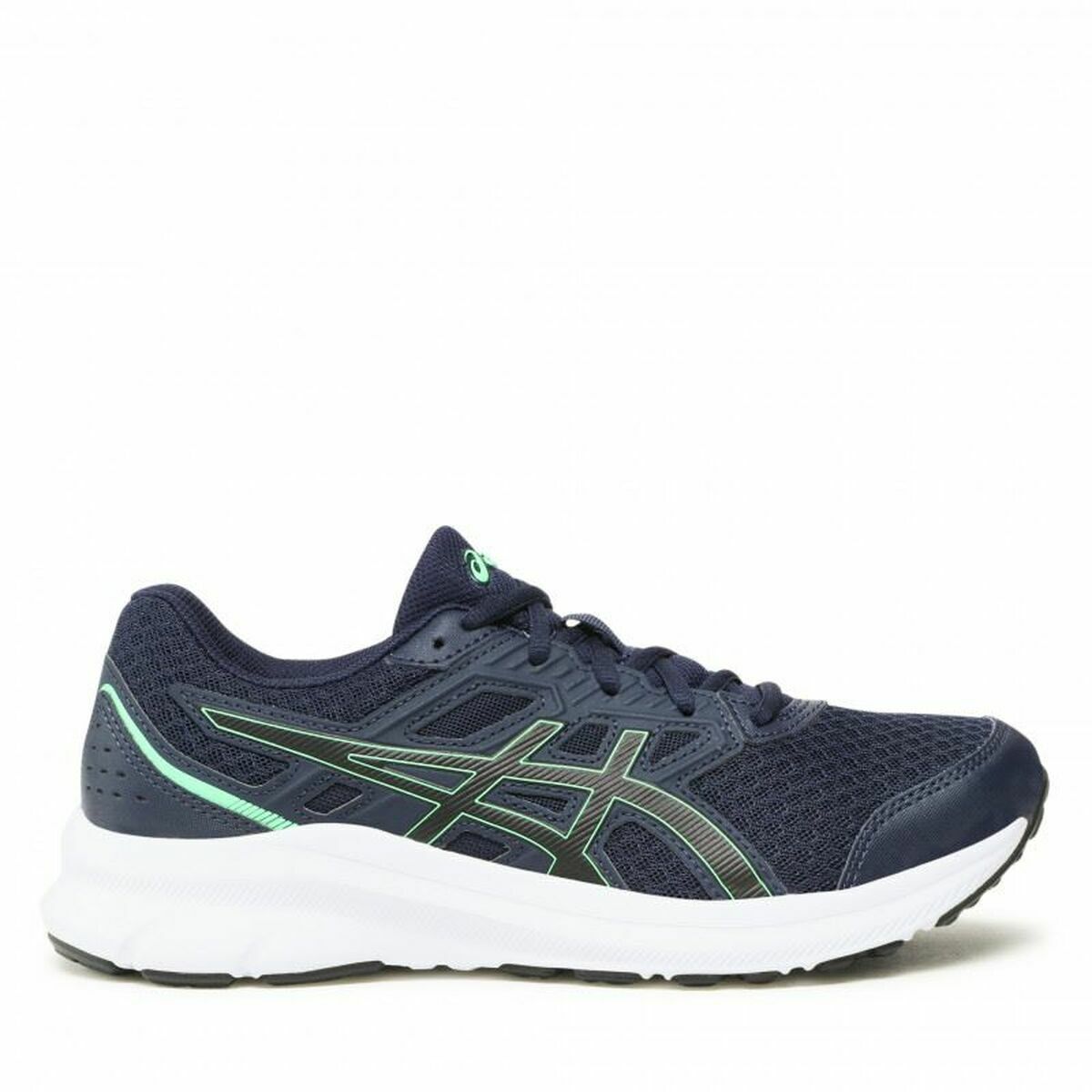 Asics Jolt 3 Men's Running Shoes - Blue