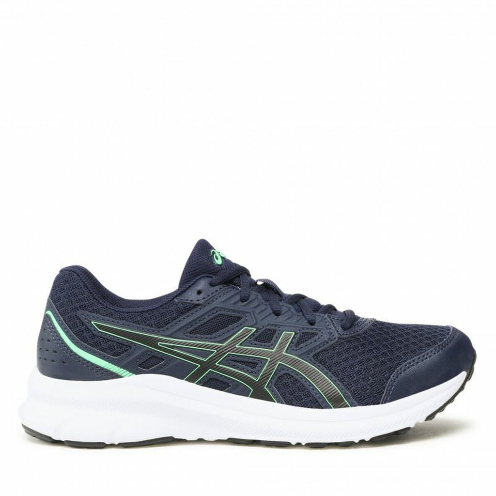 Asics Jolt 3 Men's Running Shoes - Blue