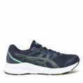 Asics Jolt 3 Men's Running Shoes - Blue