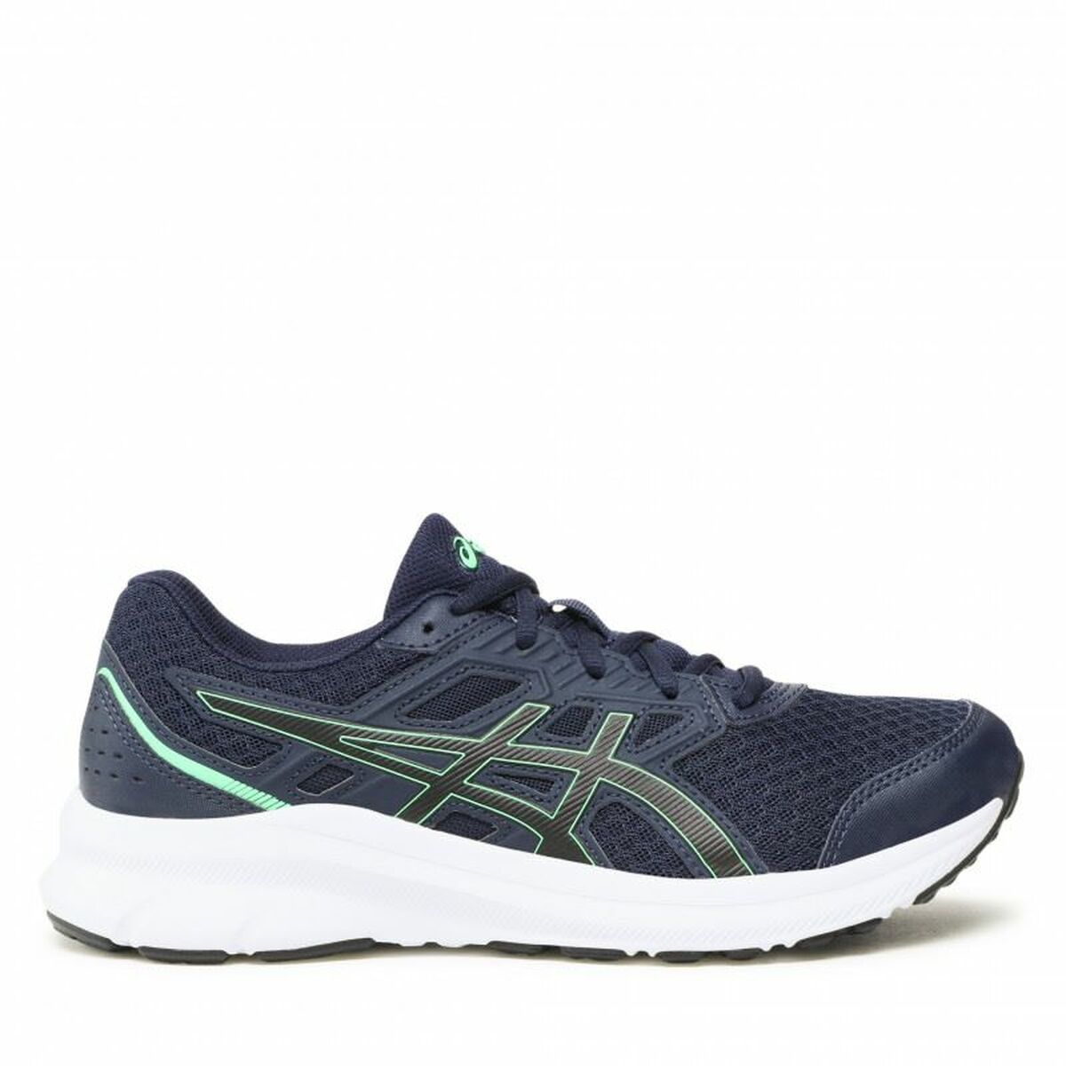 Asics Jolt 3 Men's Running Shoes - Blue