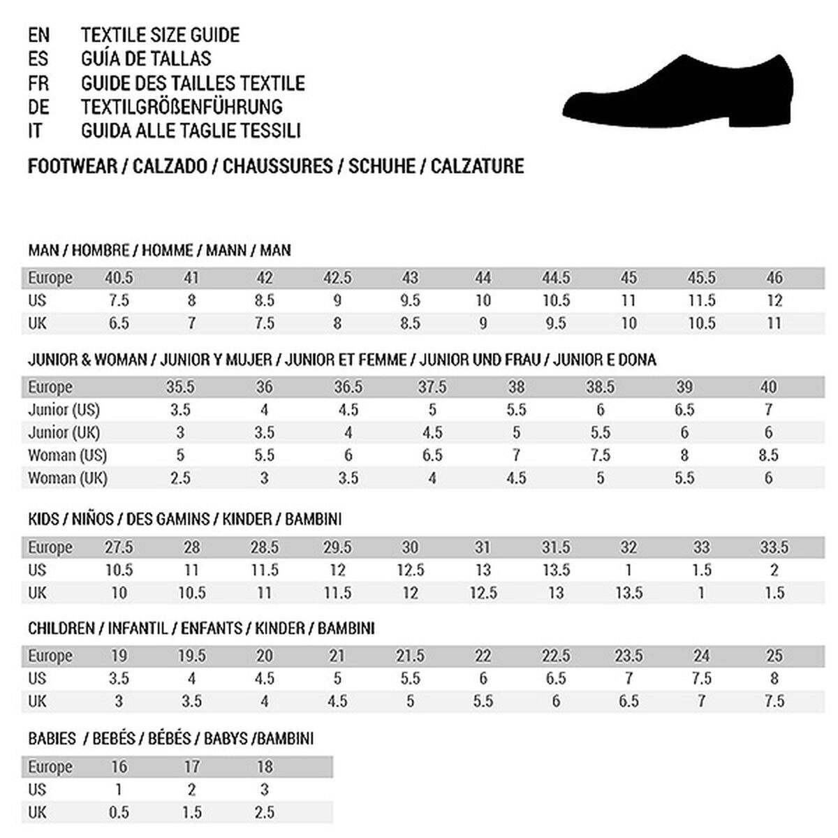 Puma Twitch Runner Running Shoes