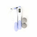 Electronic Jump Rope - Full Body Exerciser