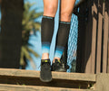 Endurance Compression Calf Sleeve
