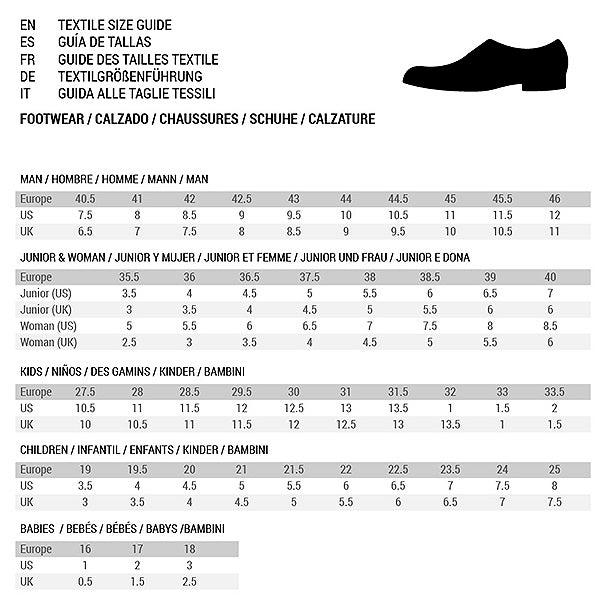 Asics Gel-Pulse 13 Running Shoes - Black