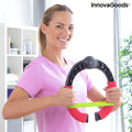 Forcearc Adjustable Arm Exerciser with Resistance
