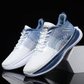 RunGuard Edge Men's Lightweight Training Sneakers
