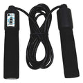 XQ Max Skipping Rope with Handles - 250cm