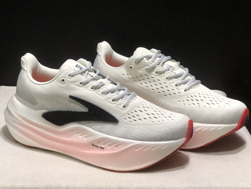 Glycerin Max Women's Cushioned Casual Sneakers