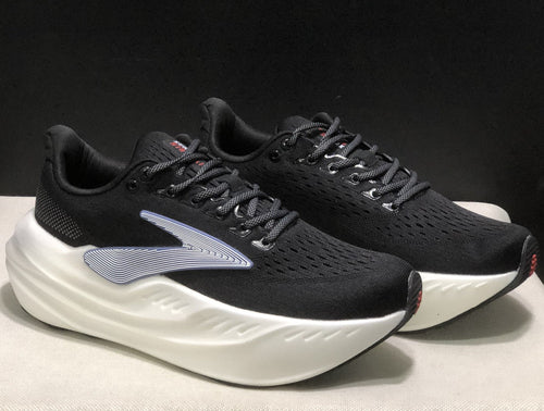 Glycerin Max Women's Cushioned Casual Sneakers