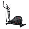 Everfit Elliptical Cross Trainer - V2
