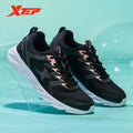 Xtep Women's Lightweight Running Shoes