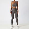 PowerFlex™ Yoga Set – Haute Edition 25