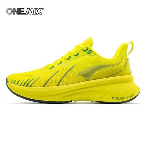 Onemix Women's Running Sneakers