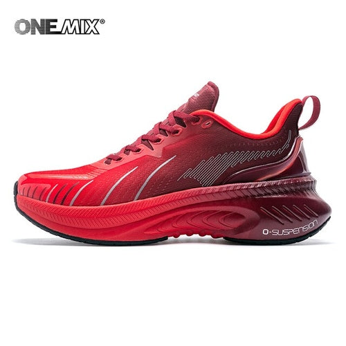 Onemix Women's Running Sneakers