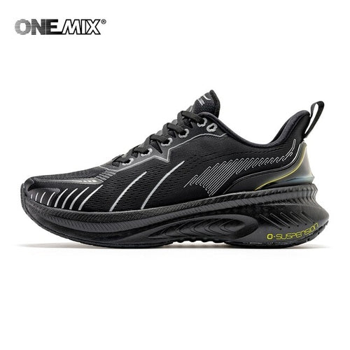 Onemix Women's Running Sneakers