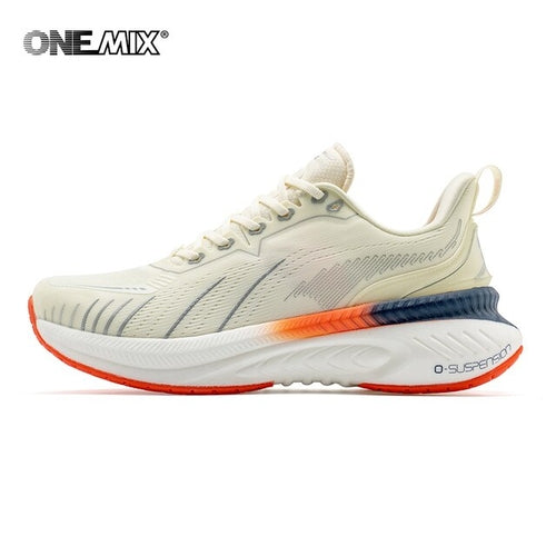 Onemix Women's Running Sneakers