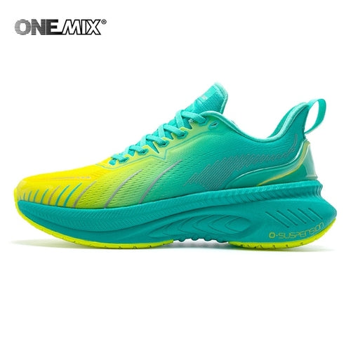 Onemix Women's Running Sneakers