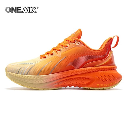 Onemix Women's Running Sneakers