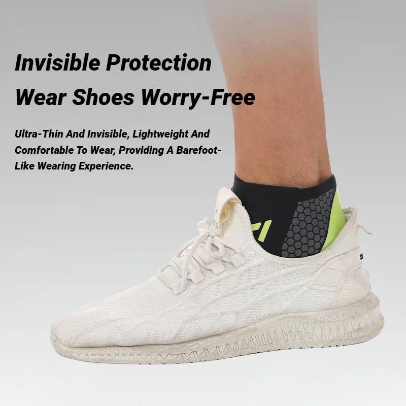Ankle Support Protectors for Running