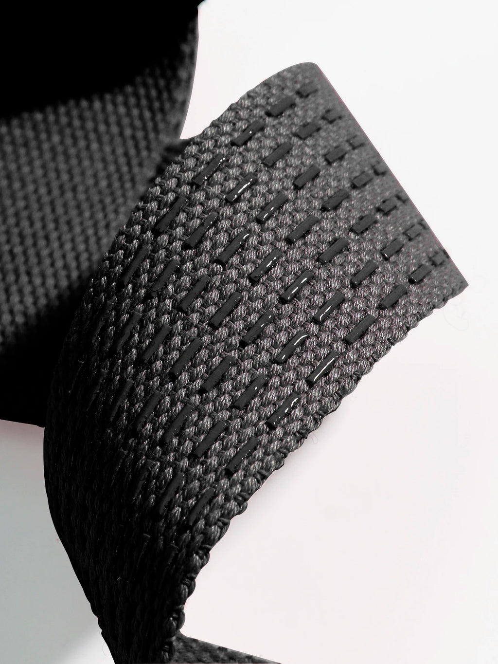 Adjustable Elastic Wrist Wraps - Pair