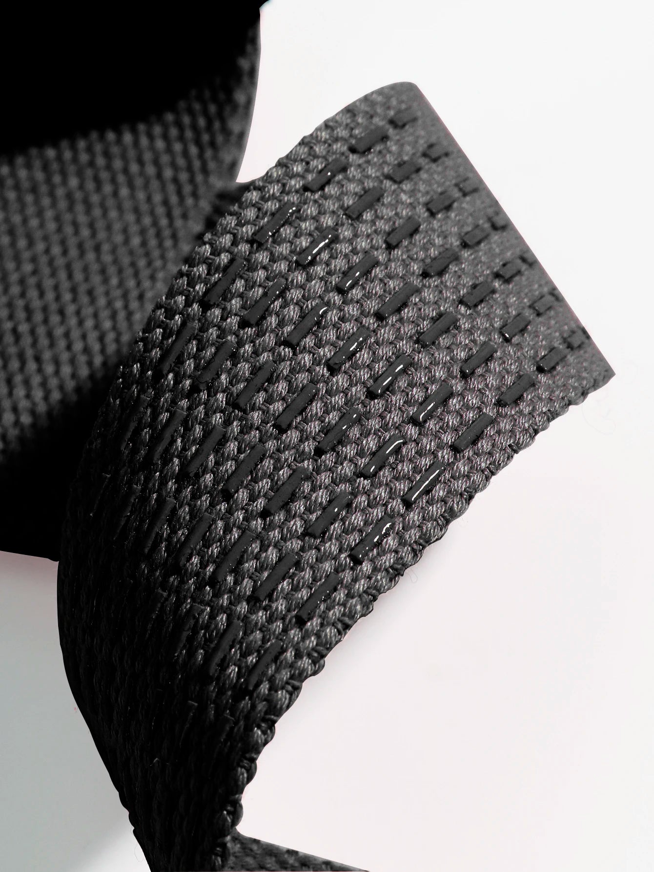 Adjustable Elastic Wrist Wraps - Pair
