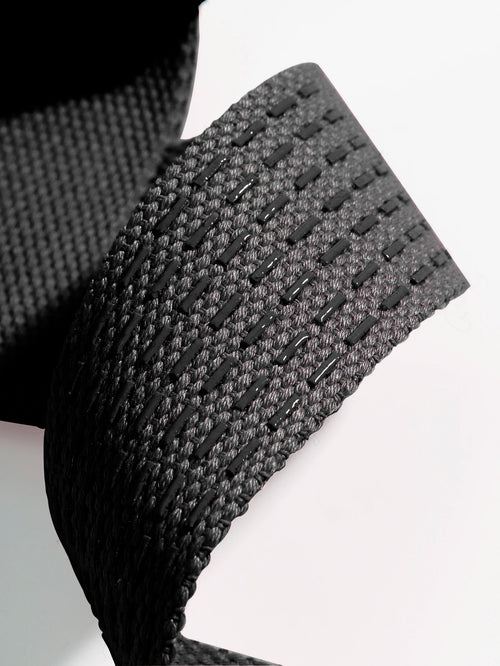 Adjustable Elastic Wrist Wraps - Pair