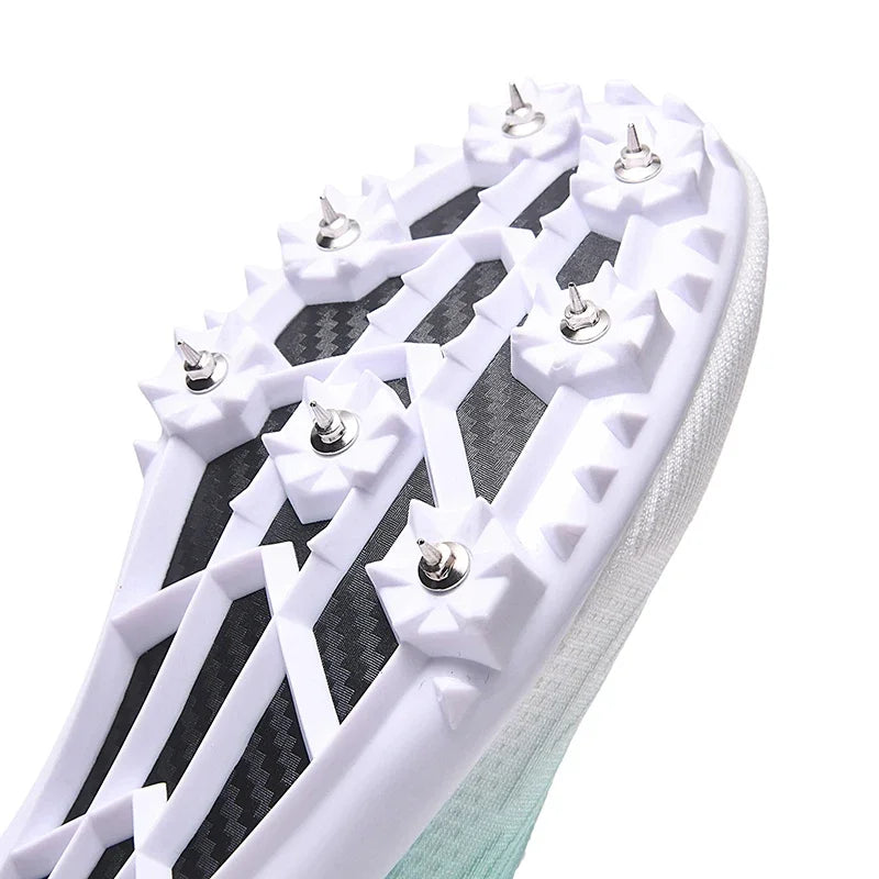 Track & Field Sprint Spikes - Unisex