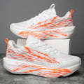 Unisex Carbon Plate Marathon Running Shoes