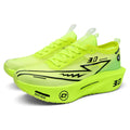 Women's Carbon Plate Mesh Tennis Sneakers