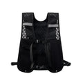 Lightweight Running Vest Backpack