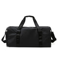 Handheld Travel Gym Bag