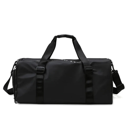 Handheld Travel Gym Bag