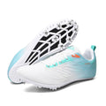 Track & Field Sprint Spikes - Unisex