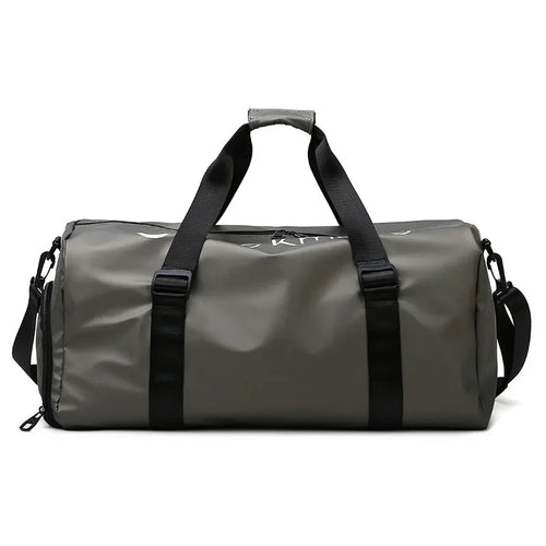 Handheld Travel Gym Bag